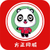 方正同城 v5.4.0