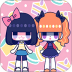 魔法公主的化妆舞会游戏 v2.2