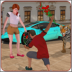 虚拟女朋友亿万富翁爱情故事 v1.0.9
