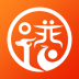 百家有谱app v3.4.2