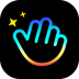 233乐园小霸王盒子 v2.53.72.11