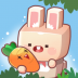 超级兔子工厂最新版 v0.1