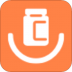 享约苗app v1.0.0