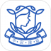 平安康复系统手机版 v1.2.1