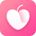 月经期提醒日历 v4.6