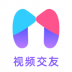 么么交友最新版 v9.2.5