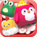 跳跃的音符游戏 v1.0.0