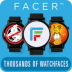 facer表盘定制 v5.1.64.103343