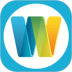 五常同城网 v2.4.02