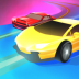 改装遥控车 v2.0.0