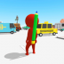 画线过马路 v0.1.1