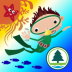 香港珊瑚礁普查 v7.0
