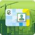 建工易easyjob v3.3.12