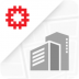 房署资讯通iHousing v2.7.0