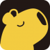 苏州宠胖胖最新版 v5.0.7