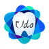 优动智能牙刷 v1.0.00