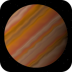宇宙沙盒模拟游戏 v1.5