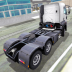欧洲拖车模拟器 v1.01