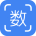 不用数钢筋 v1.8.3