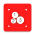 帮你数木头app v3.8.3