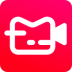 VMix v1.6.0
