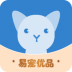 易宠优品 v1.0.3