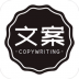 朋友圈顶尖文案 v1.1.7