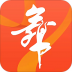 广场舞365 v1.0.5