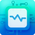 手机硬件信息查看器 v3.3.5