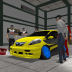 改装漂移赛车 v1.0