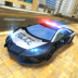 警车模拟器3D v1.10