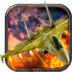 F18战斗机空袭游戏 v1.3