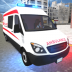 救护车应急模拟器2021 v1.1