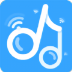音师通 v1.0.0