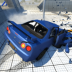汽车撞击模拟器 v1.5.4