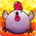 炸弹鸡云游戏 v1.1.14
