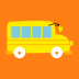东江校车app v3.0.4