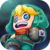 杀戮者游戏 v1.0.6