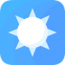 叮当好天气 v2.5
