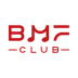 bmf俱乐部 v1.0.7