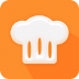 烘培屋app v23.11.21