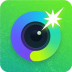 Dispo相机 v1.7.1
