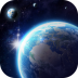 互动卫星地图高清版 v2.2