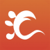银商汇采购 v5.1.334