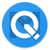 MarkdownQ(文本编辑器) v2.0.1