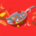 我的饭店(学做菜)软件 v1.6