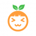 安果头像表情包 v1.0.2
