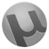 uTorrent专业版手机版 v4.10.2