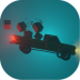 极速飞车快递最新版 v1.0