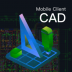 迷你CAD看图王 v1.1